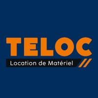 Teloc logo - Similar company to Prodilog