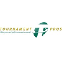 Tournament Pros