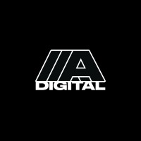 AAA Digital logo - Similar company to Ashton Logistics