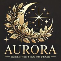Aurora Quantique Skin LLC logo - Similar company to Aphrodite Social Creative