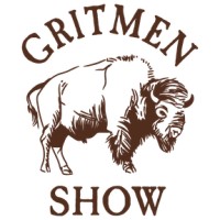 Gritmen Show
