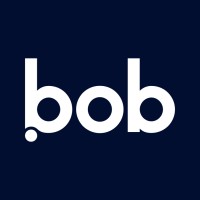 Bob Baggage Tracking logo - Similar company to Sourcify