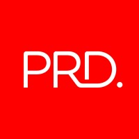 PRD Real Estate logo - Similar company to Prd Real Estate Perth