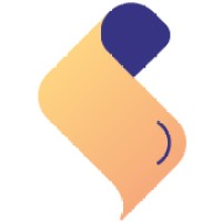 Jobstoryz logo - Similar company to Nobi | De Mooiste Kantoren En Vacatures Binnen De Advocatuur