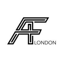 AForce London logo - Similar company to Public Serv-Ce
