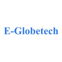 E-globetech Co., Limited