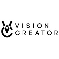 Vision Creator, Inc logo - Similar company to Wafer Technology Ltd.