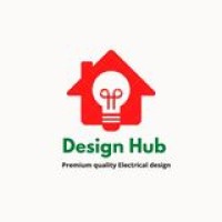 Design-Hub Classroom logo - Similar company to Qlearn