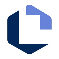 Covenlife logo - Similar company to Mobilesoft