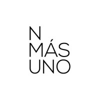 nmasunostudio logo - Similar company to Voa Arquitectos
