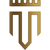 The logo - Similar company to Bertons Air Conditioning And Heating