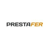 PRESTAFER logo - Similar company to Atix Interim