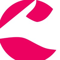 Kangaroo Global Pakistan logo - Similar company to Kangaroo Global