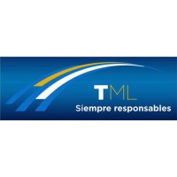 TML Transportación de residuos logo - Similar company to Sistemas De Tratamiento Ambiental Sa De Cv