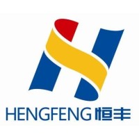 Hengfeng Materials Technology (Zhejiang) Co., Ltd. logo - Similar company to Ternna
