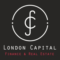 London Capital