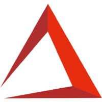 Rossot Engineering logo - Similar company to Construtora Monreal