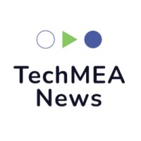 TechMEA News logo - Similar company to Techmea