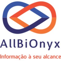 AllBiOnyx - Tecnologia em Business Intelligence logo - Similar company to Bihand