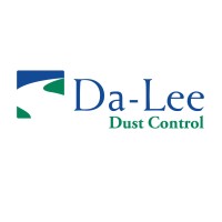 Da-Lee Dust Control logo - Similar company to Da-Lee Group