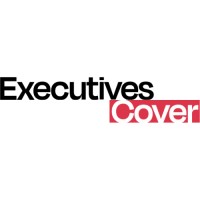 Executives Cover logo - Similar company to Cw1