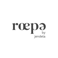 Roepa by Jendela logo - Similar company to Indonesia Design Development Center (Iddc)