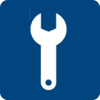 PleaseFix GmbH logo - Similar company to Pleasefix