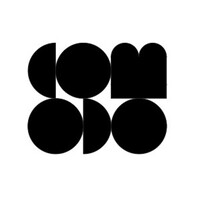 Cómodo Screen logo - Similar company to The Platera