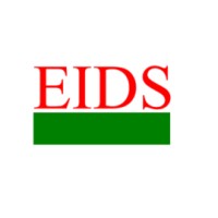 EIDS Consultant Inc. logo - Similar company to Abdullah Builders
