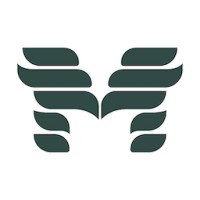 Marisol Solarte-Erlacher & Associates logo - Similar company to Attorney Docs