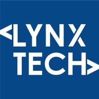 Lynx Tech logo - Similar company to Linxtech