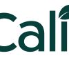 Calidad Farms Limited logo - Similar company to Nutriee Fish