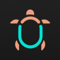 KurmaTech logo - Similar company to Iions Tech