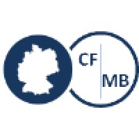 Corporate Finance Mittelstandsberatung GmbH (CF-MB) logo - Similar company to Go & Company