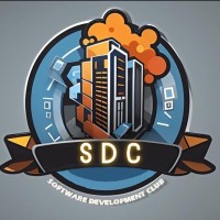Software Development Club(2023-24) NIT Warangal logo - Similar company to Cses Nit Warangal