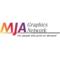 Mja Graphics