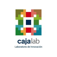 Cajalab logo - Similar company to Beewe