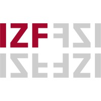 Institut für Ziegelforschung Essen e.V. logo - Similar company to Admenti Gmbh