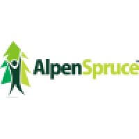 Alpenspruce Education Solutions, Inc logo - Similar company to Pixel Press Technology, Llc