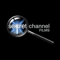 Secret Channel Films
