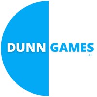 Dunn Games LLC logo - Similar company to 4Th Wall Breakers