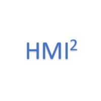 Human-Machine Interaction and Innovation Lab (HMI^2) logo - Similar company to Celestia Lab