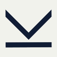 K5 Global logo - Similar company to Prizeo