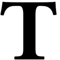 Toste Insurance Services