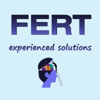 Fert Experienced Solutions