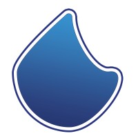 Safety Pod International logo - Similar company to Safeseize