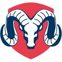 lauterbach kreativbetreuung e.K. logo - Similar company to Main-Post Corporate