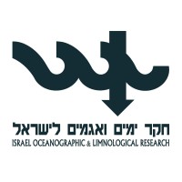 Israel Oceanographic & Limnological Research logo - Similar company to Ecoocean