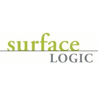Surface Logic logo - Similar company to Cix Direct