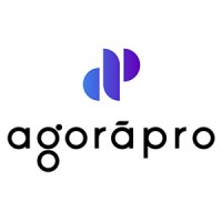 Agoràpro